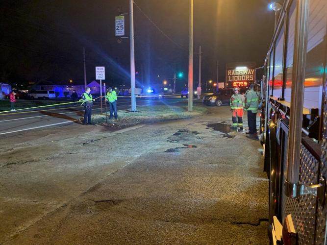 Crums Lane and Janell Road fatal.jpg