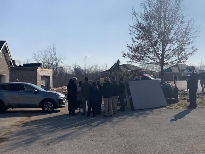 Jill Biden in Bowling Green 1-14-22 (6).jfif