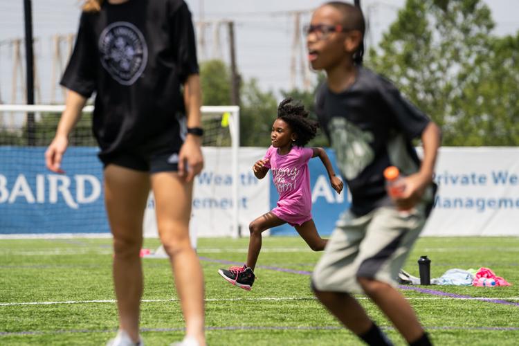 Kosair Charities July 19, 2021 soccer event-84.jpg