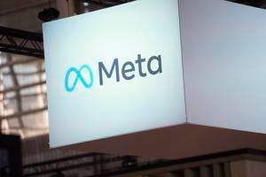 Opening arguments set to begin in Meta's federal trial over child safety