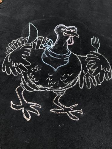 PLAINVIEW - CHALK DRAWINGS - IMAGES BILL HALL  (12).jpg