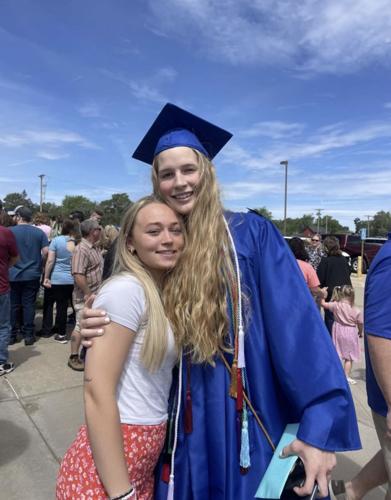 AVA JONES GRADUATION.jpg