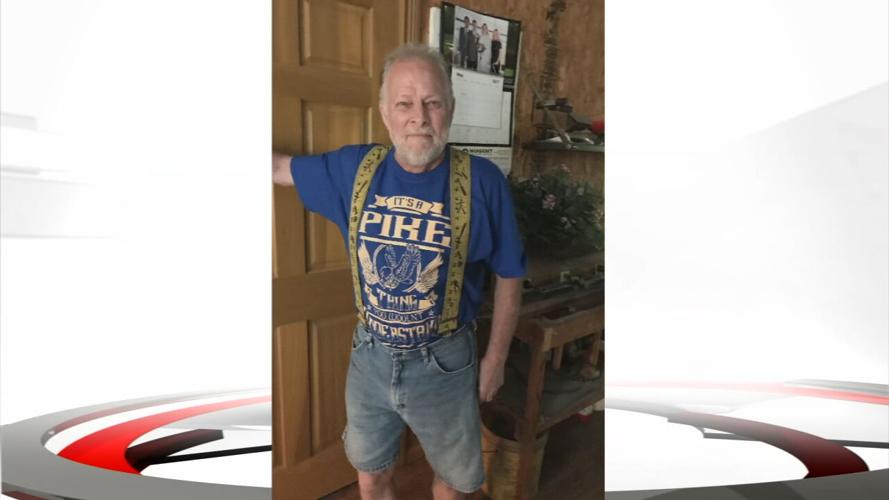 U OF L STROKE AWARENESS - BOB PIKE 5-25-2021  (2).jpeg