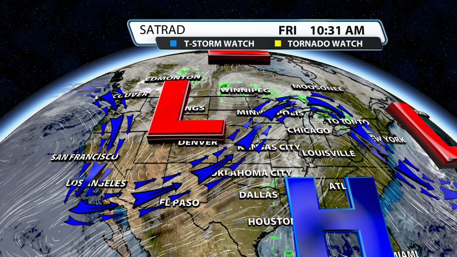 wx101725SATRAD - Regional - 12hr - Zoom RAIN LEGEND 2014.png