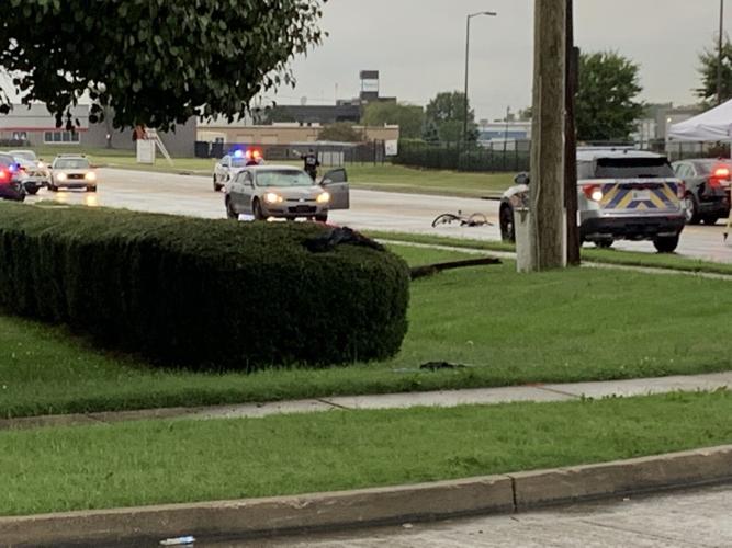 Fatal bicylist accident 9-19-21.jpg