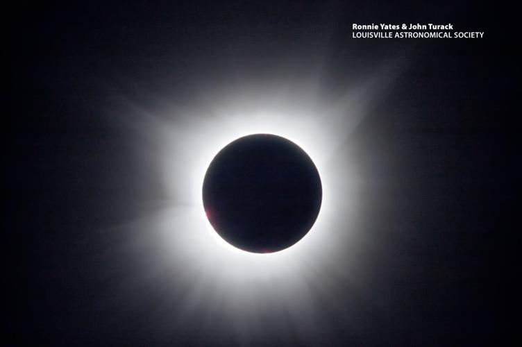 ECLIPSE - LAS 4-8-2024  totality3 credit.jpg