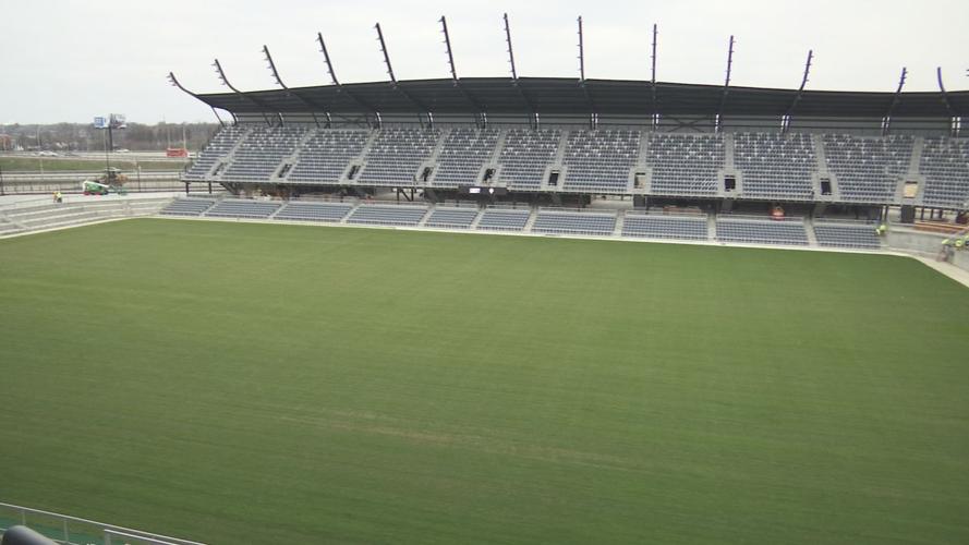 LouCity FC stadium tour 1-28-20 (4).jpg