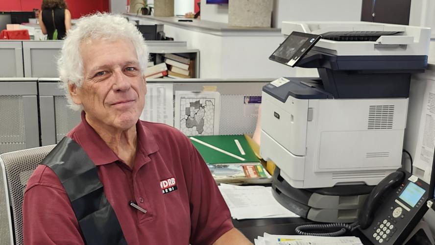 KERRY AND ERIC RETIREMENT STUDIO MORE 8-29-2024 (1).jpg