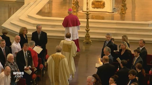 ASHER FUNERAL 11.jpg