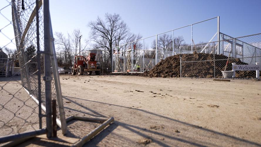 Scottsburg HS Construction 8.jpg