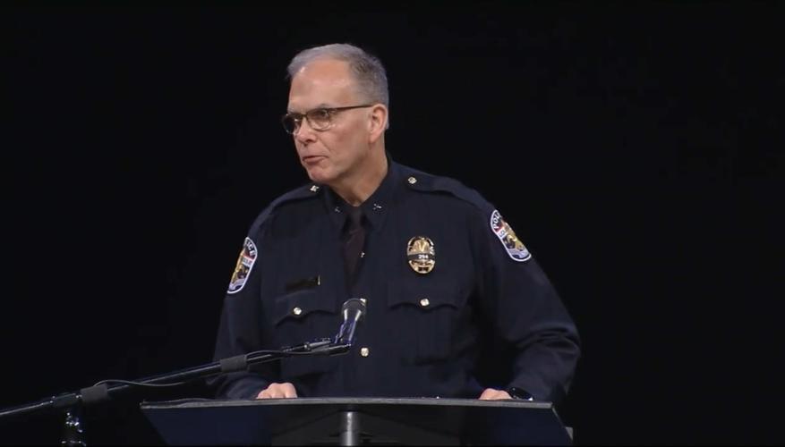 MENGEDOHT FUNERAL Steve-Conrad.jpg