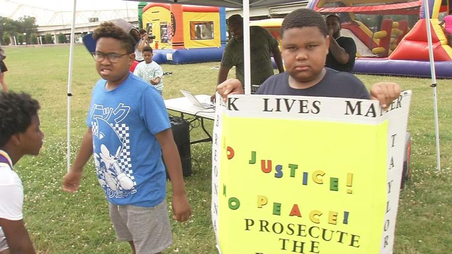 Million Kid March (2).png