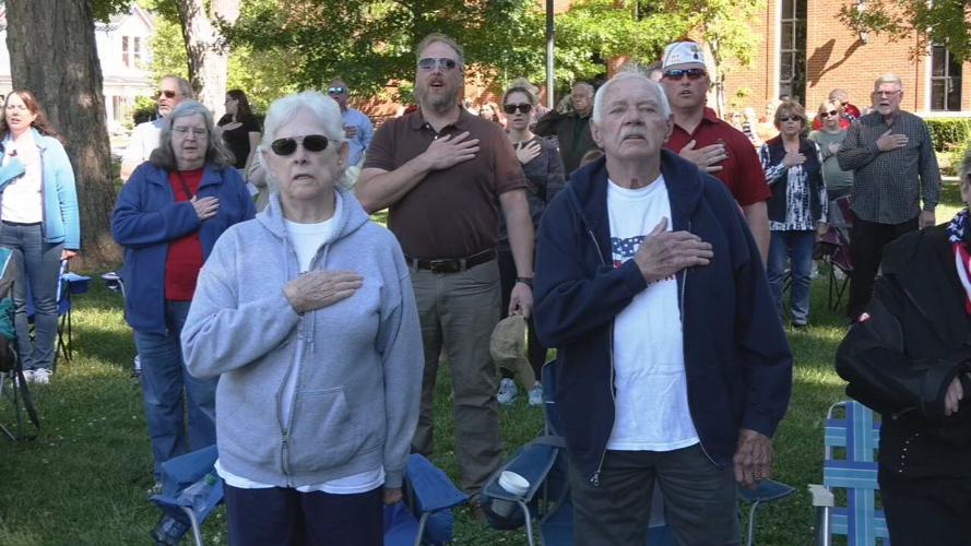 La Grange Memorial 23281.jpeg