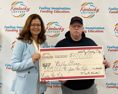 Billy Glenn lottery.jpg