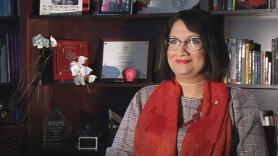 Neeli bendapudi  U of L president (1).jpg