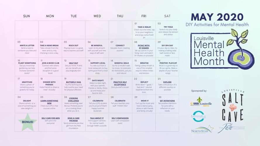 MENTAL HEALTH MONTH CALENDAR.jpg