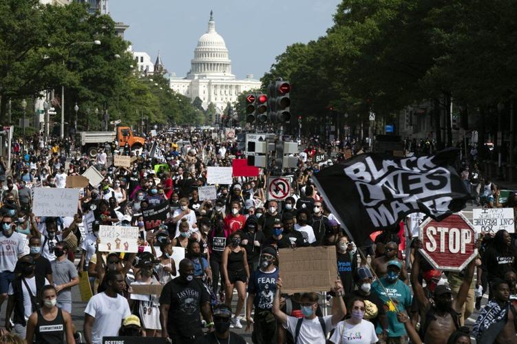 MARCH ON WASHINGTON - AP - 8-28-2020 1.jpeg