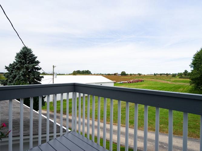 Uncle Joe's Bird Nest-43.jpg