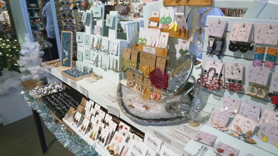 SMALL BUSINESS SATURDAY - 11-26-2025 REVELRY NULU 1.jpeg