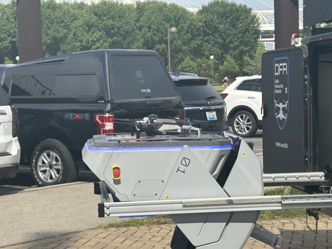 LMPD drone resting - July 8, 2025.jpeg