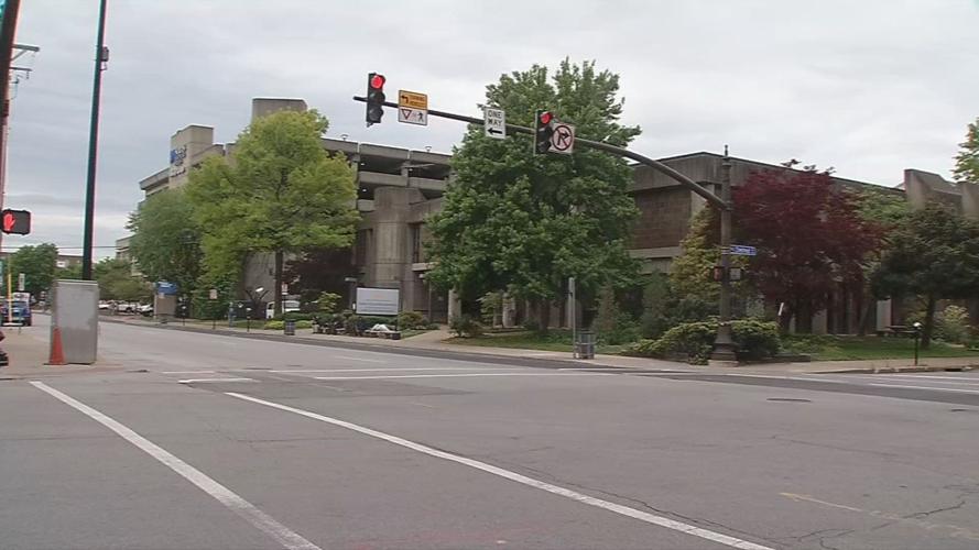 OVERDOSES DURING PANDEMIC .jpg