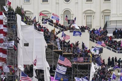 capitol riot 1-9-21 ap.jpeg