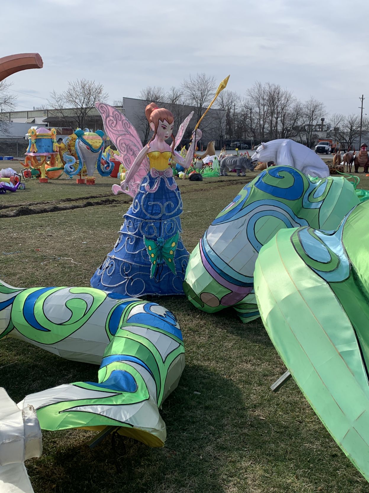 Asian Lantern Festival (fairy).jpg