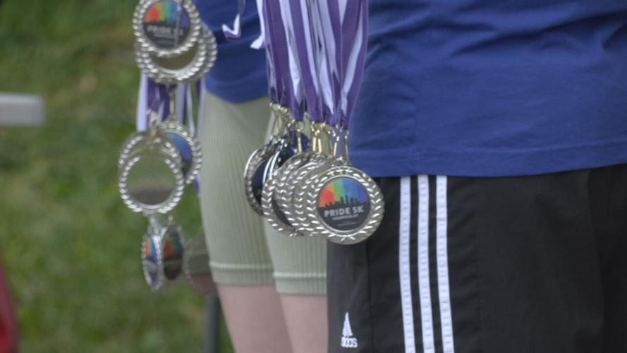 Louisville Pride 5K (2).jpeg