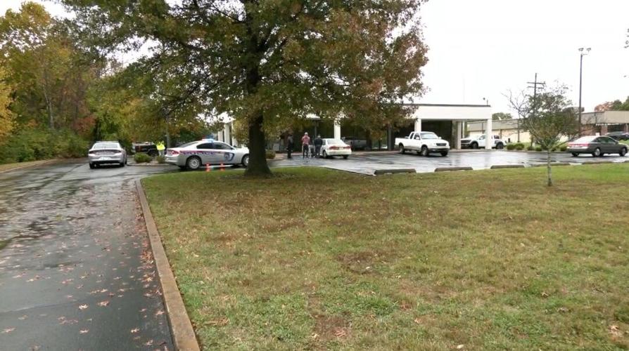 ALLISON LANE - CAR INTO BUILDING 10-29-2025 (1).jpg