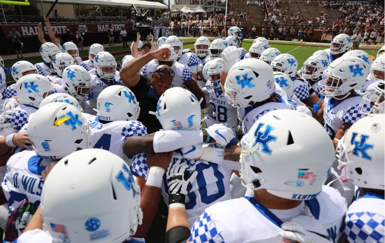 UK football