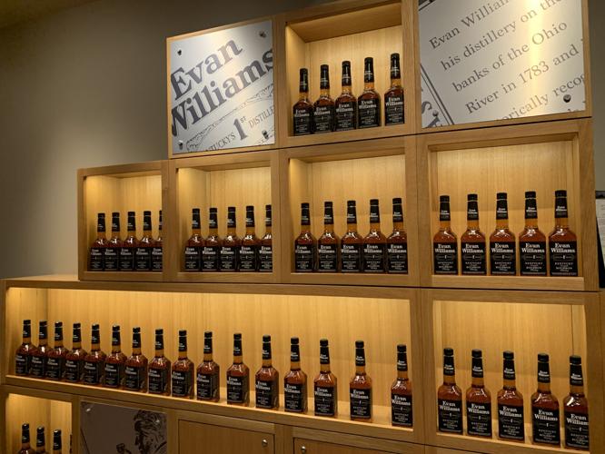 EVAN WILLIAMS EXPERIENCE - LOUISVILLE  2-25-2021  (3).JPG