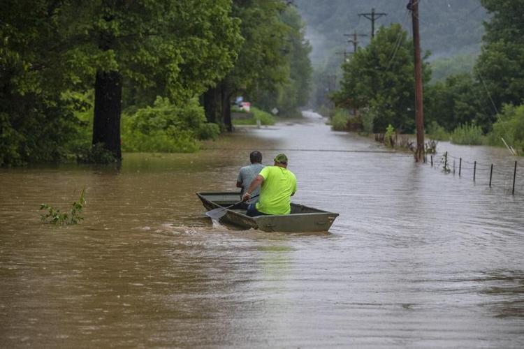 EASTERN KENTUCKY FLOODING - AP 7-28-2022 6.jpeg