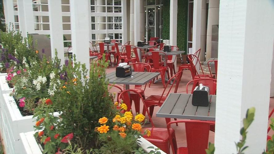 Jtown Taco Luchador 5.jpg