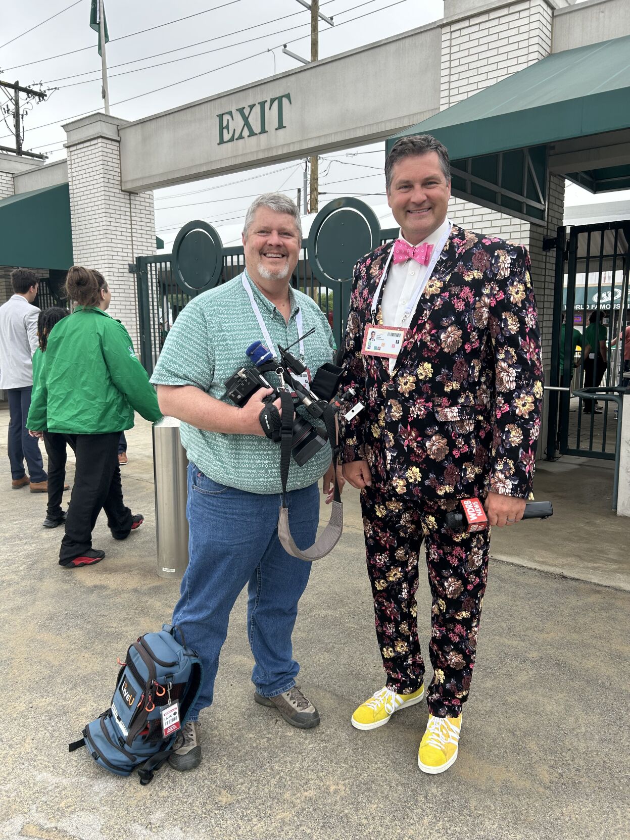 DERBY DAY - INFIELD BEGINS 5-4-2024 (16).jpg