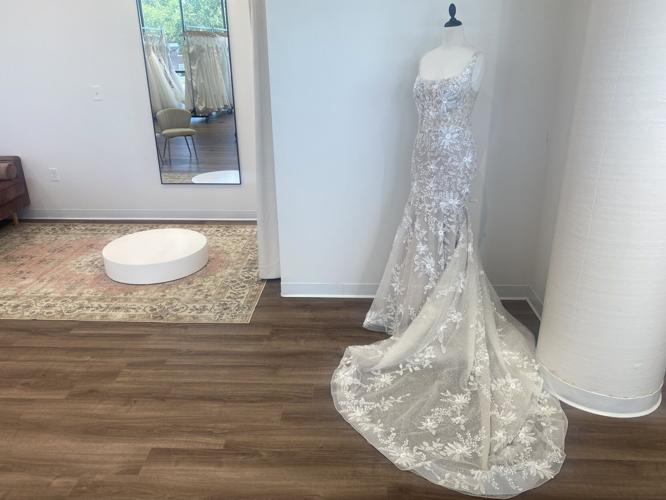 Sophia’s Bridal 3.jfif