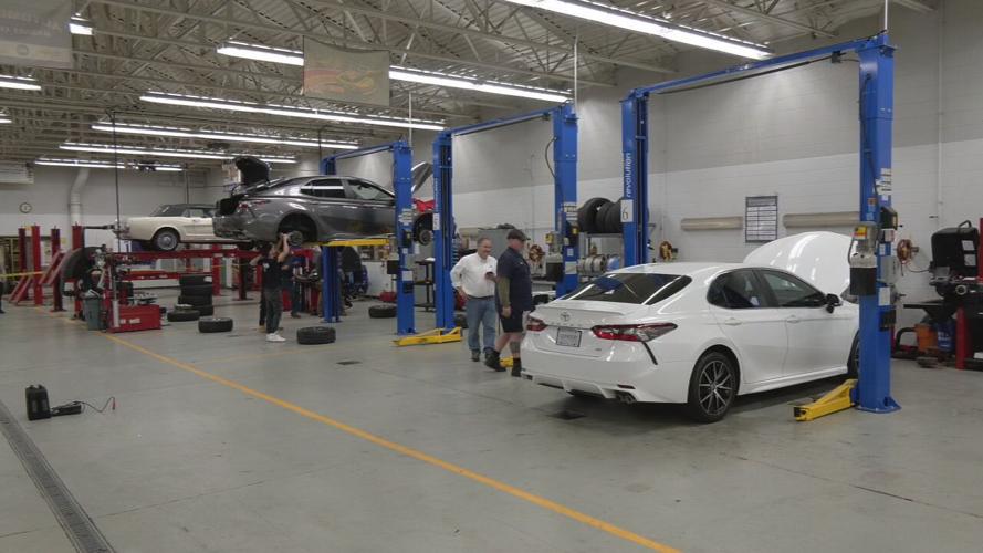 JCPS AUTO MAINTENANCE (2).jpeg