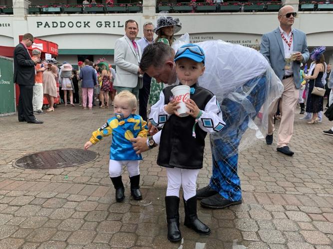 Rosencrans and kids.jpg