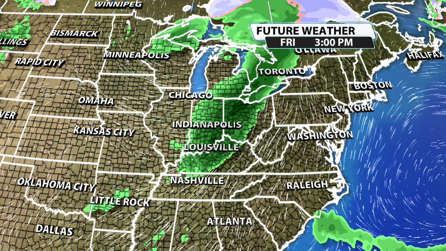 wx110225MWINE Euro Long.png