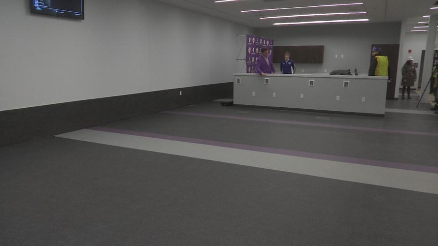 LouCity FC stadium tour 1-28-20 (3).jpg