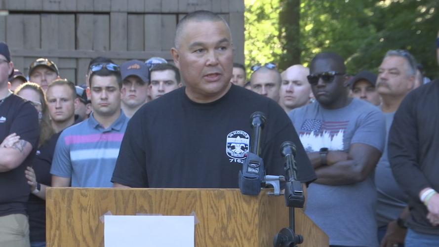 LMPD RALLY FOR CHANGE - 6-16-2020  (1).jpg