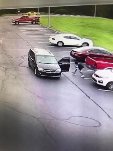 Scottsville car break-ins surveillance video 3.jpg