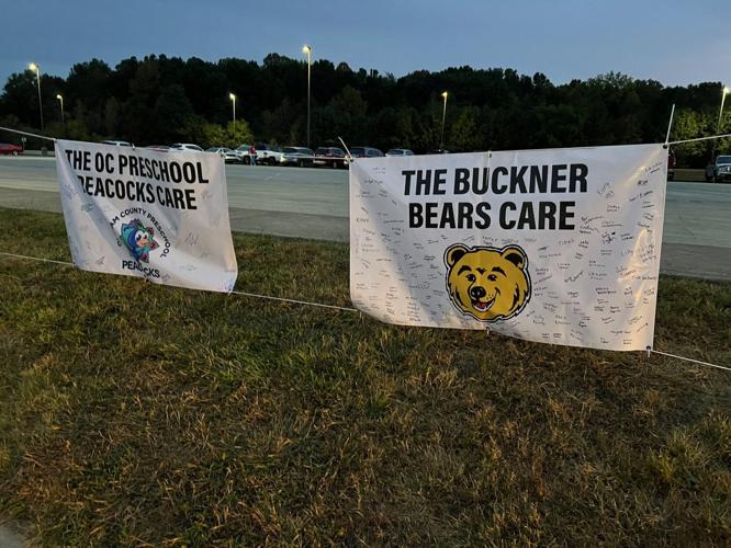 OLDHAM COUNTY - WEAR RED FOR JAKE LUXEMBURGER 9-25-2023 (8).jpg