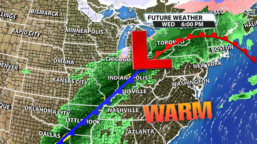 wx030526Jude FutureRadar HD.png