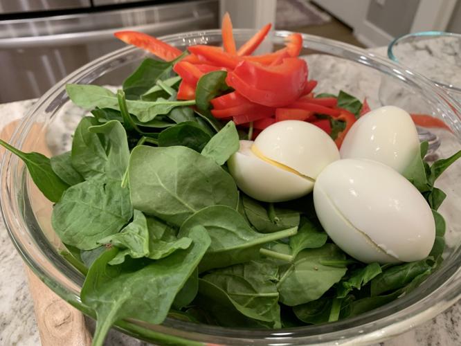 IMMUNE BOOSTING FOODS -SPINACH EGGS SALAD KEITH KAISER - 5-8-2020  (1).jpeg