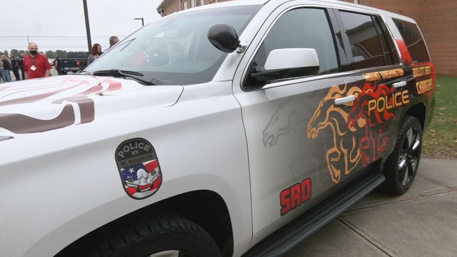 bullitt east new SRO vehicle.jpeg
