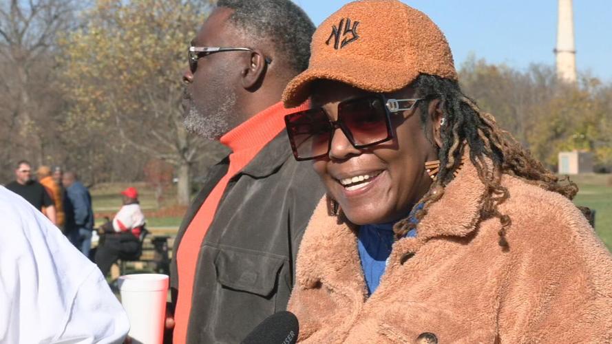 JUICE BOWL - SHAWNEE PARK THANKSGIVING 11-23-2023  (15).jpeg