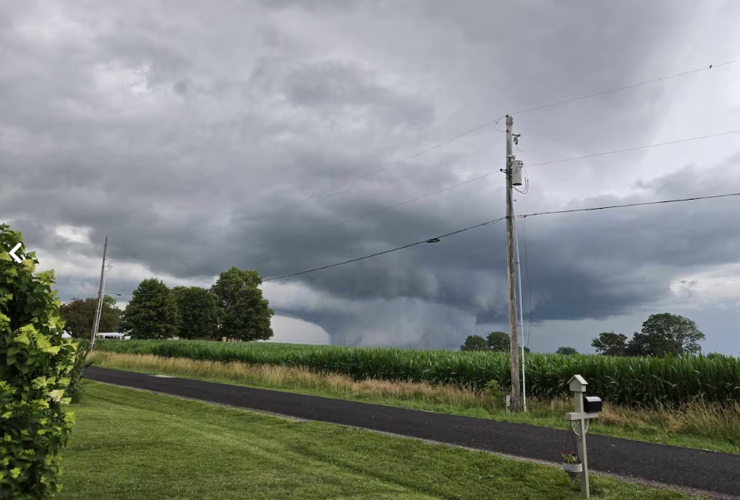 ELLEN CURL NORTH OF POSEYVILLE SUBMITTED TO 14 NEWS.png