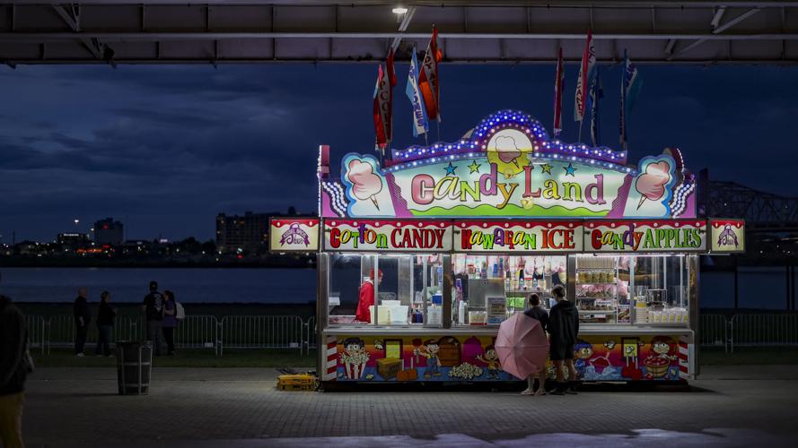 KDF Balloon Glow 2025-09.jpg