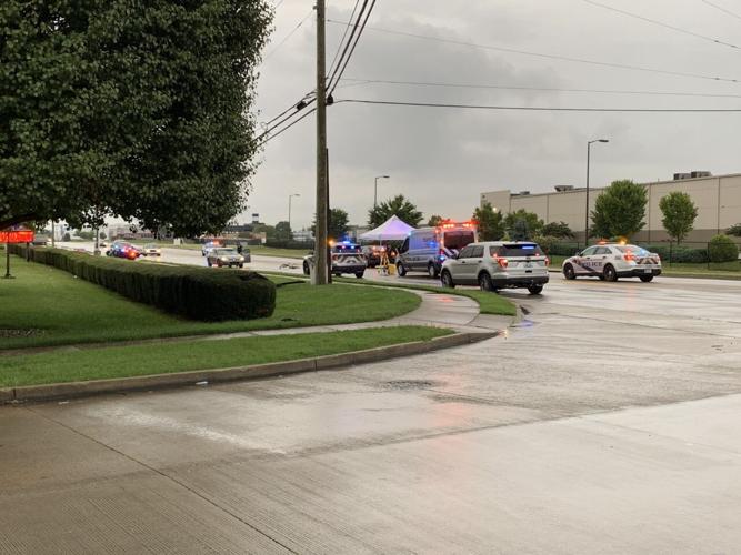 Fatal bicylist accident 9-19-21 (2).jpg