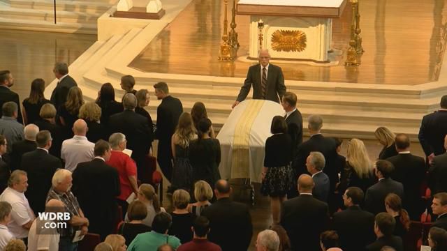 ASHER FUNERAL 12.jpg